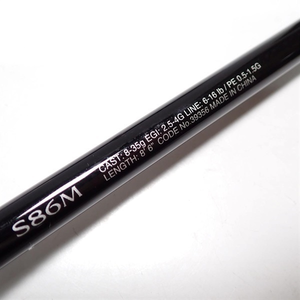 １９フリーゲームＸＴＳ８６Ｍ